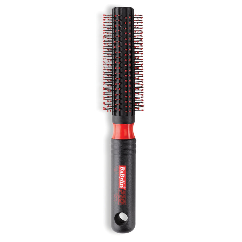 BaByliss Pro Circular Brush 512