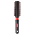 products/babyliss-pro-circular-brush-513.jpg