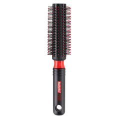 BaByliss Pro Circular Brush 513