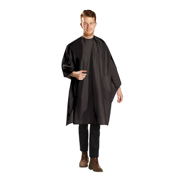 BaByliss Pro Deluxe Cutting Cape