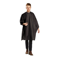 BaBylissPRO Deluxe Cutting Cape