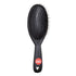 products/babyliss-pro-divi-oval-cushion-detangling-brush1.jpg
