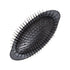 BaByliss Pro DiVi Rectangular Cushion Palm Size Detangling Brush