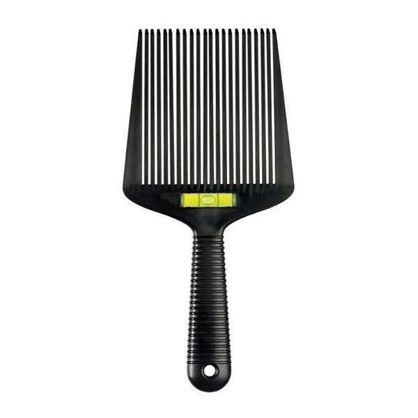 BaBylissPro Flat Top Comb