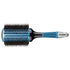 products/babyliss-pro-nano-titanium-boar-and-nylon-circular-brush-l.jpg