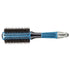 BaByliss Pro Nano-Titanium Boar and Nylon Circular Brush
