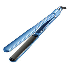 BaBylissPro Nano-Titanium Ceramic Flat Iron BNT3073C 1-1/2"