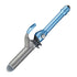 BaBylissPro Nano-Titanium Clip/Clipless Curing Iron