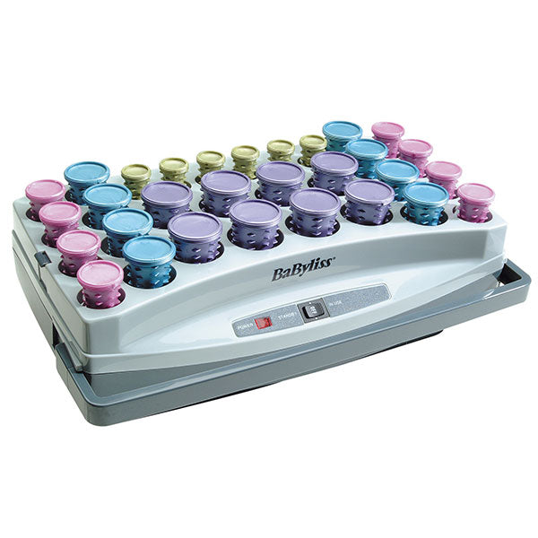 BaByliss Pro Professional 30 Roller Hair Setter BABHS30