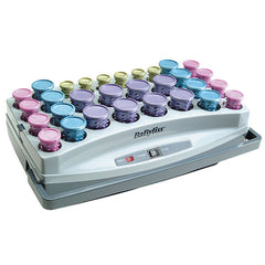 BaByliss Pro Professional 30 Roller Hair Setter BABHS30