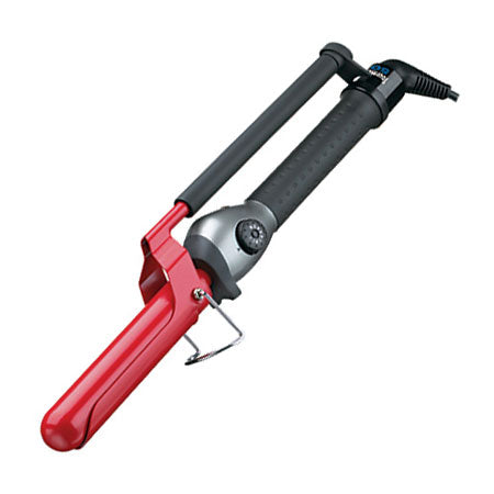 BaByliss Pro TT Tourmaline Marcel Curling Iron, 5/8"