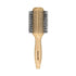 BaByliss Pro Wood Blow-Dry Brush