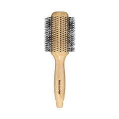 BaBylissPro Wood Blow-Dry Brush