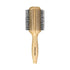 products/babyliss-pro-wood-blow-dry-brush-50.jpg
