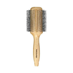 BaBylissPro Wood Blow-Dry Brush