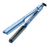 BaBylissPro Nano-Titanium Ceramic Curved Plate Iron 1-1/2"