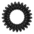 BaByliss Pro Traceless Hair Rings