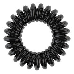BaBylissPRO Traceless Hair Rings