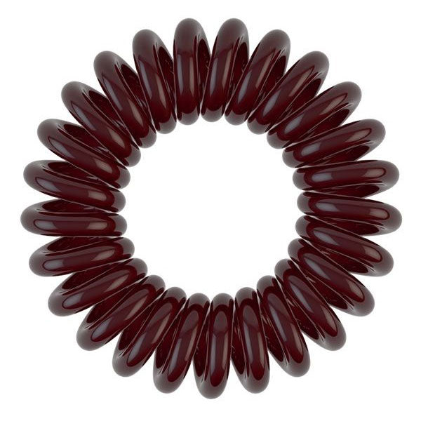 BaByliss Pro Traceless Hair Rings