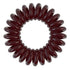 products/babyliss-traceless-hair-rings-brown.jpg
