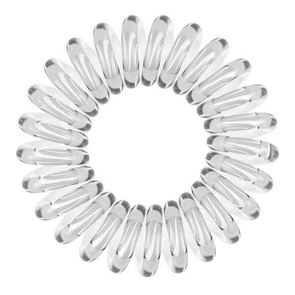 BaByliss Pro Traceless Hair Rings