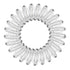 products/babyliss-traceless-hair-rings-clear.jpg