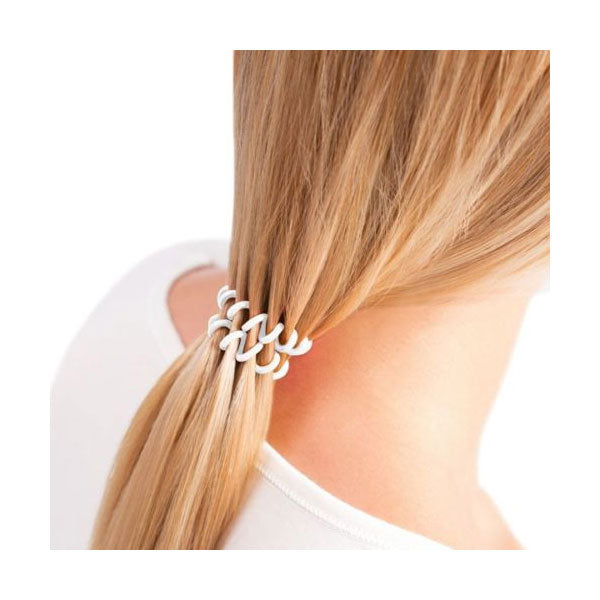 BaByliss Pro Traceless Hair Rings