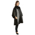 BaBylissPRO All Purpose Cape #BES358BKUCC