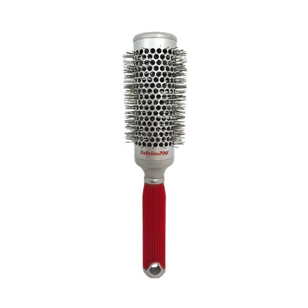 BaBylissPRO Brilliance Ceramic Thermal Brush