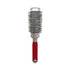 products/babylisspro-brilliance-ceramic-thermal-brush-l.jpg
