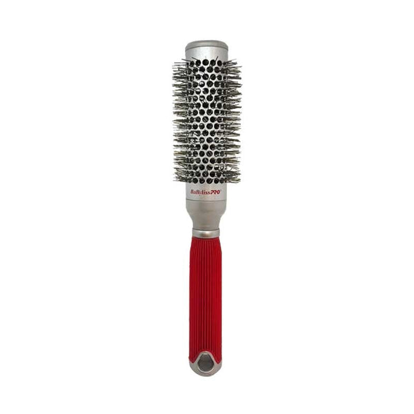 BaBylissPRO Brilliance Ceramic Thermal Brush