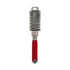 BaBylissPRO Brilliance Ceramic Thermal Brush