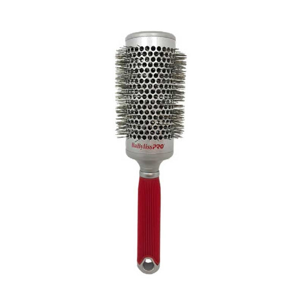 BaBylissPRO Brilliance Ceramic Thermal Brush