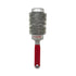 products/babylisspro-brilliance-ceramic-thermal-brush-xl.jpg