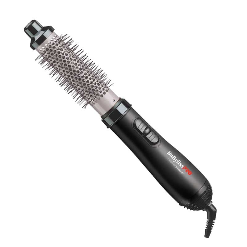 BaBylissPRO Ceramic Hot Air Styler