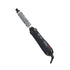 products/babylisspro-ceramic-hot-air-styler-34.jpg