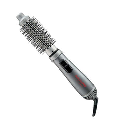 BaBylissPRO Ceramic Hot Air Styler