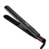 products/babylisspro-ceramix-xtreme-ceramic-flat-iron-bk.jpg