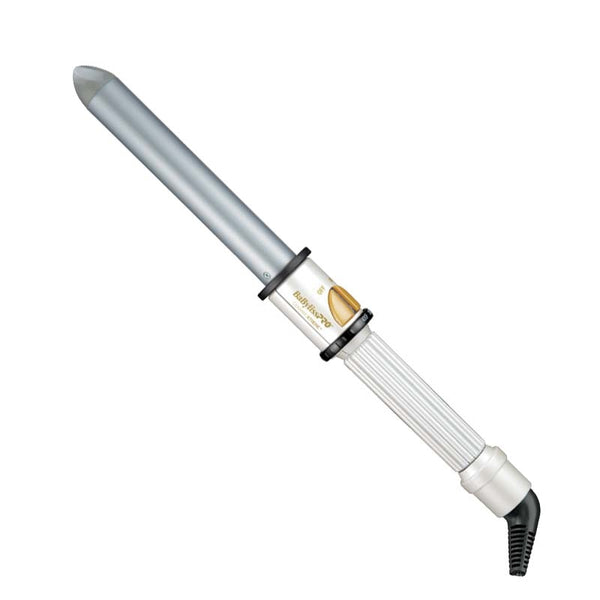 BaBylissPRO Ceramix Xtreme Curling Wand