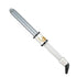 products/babylisspro-ceramix-xtreme-curling-wand1r.jpg