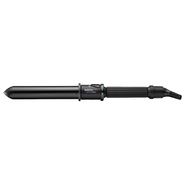 BaBylissPRO Ceramix Xtreme Curling Wand