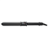 products/babylisspro-ceramix-xtreme-curling-wand.png