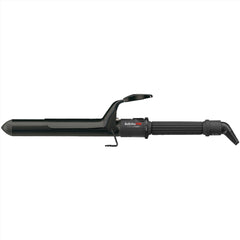 BaBylissPRO Ceramix Xtreme Extra Long Ceramic Curling Iron