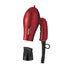 products/babylisspro-ceramix-xtreme-travel-hairdryer.jpg