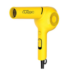 BaBylissPRO Classic Pistol Grip Hair Dryer