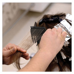 BaBylissPRO Coloring Comb
