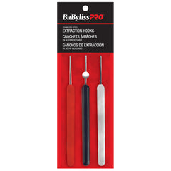 BaBylissPRO Comfort Hook Kit