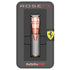 products/babylisspro-corded-cordless-metal-lithium-trimmer-rg1.jpg