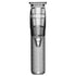 products/babylisspro-corded-cordless-metal-lithium-trimmer-sv.jpg