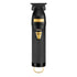 products/babylisspro-corded-cordless-skeleton-metal-lithium-trimmer-fx787bn.jpg